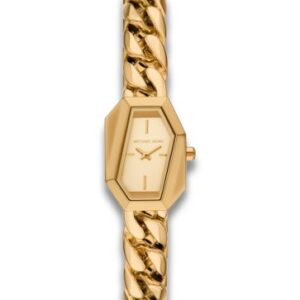 Michael Kors - Suri