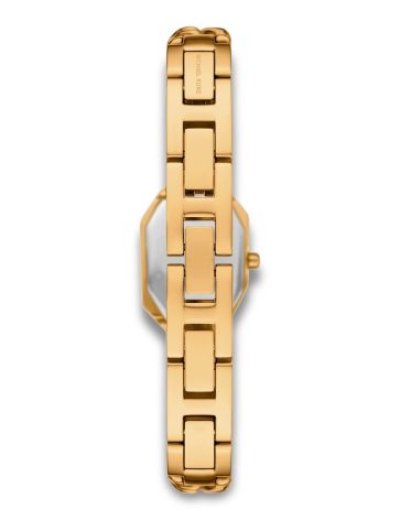 Michael Kors - Suri - Bild 2