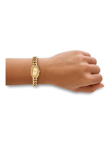 Michael Kors - Suri - Bild 3