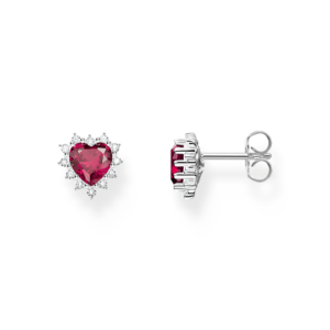 THOMAS SABO - ear studs
