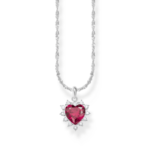 THOMAS SABO - necklace