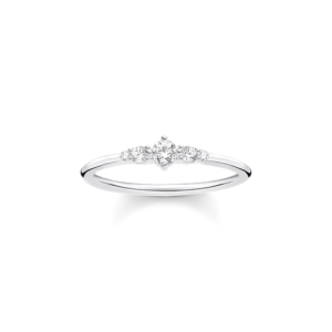 THOMAS SABO - ring