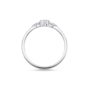 Alternative view of THOMAS SABO - ring