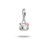 THOMAS SABO - Charm pendant Thomas Sabo x Hello Kitty