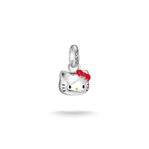 THOMAS SABO - Charm pendant Thomas Sabo x Hello Kitty