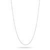 THOMAS SABO - necklace Chains & Necklaces
