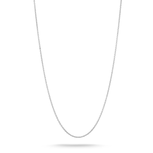 THOMAS SABO - necklace Chains & Necklaces
