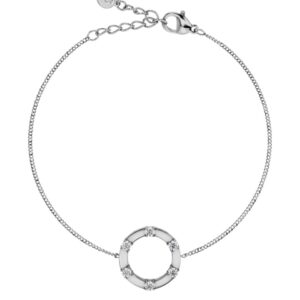 EDBLAD - Celeste Bracelet Steel