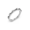 EDBLAD - Celeste Ring S Steel