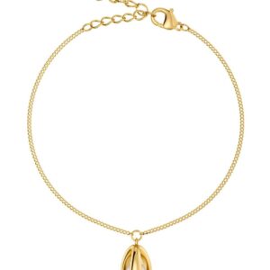 EDBLAD - Moonrave Bracelet Gold