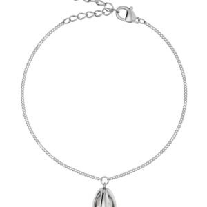 EDBLAD - Moonrave Bracelet Steel