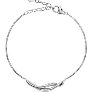 EDBLAD - Nouveau Bracelet Steel