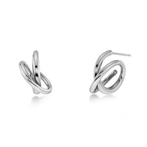 EDBLAD - Nouveau Hoops S Steel