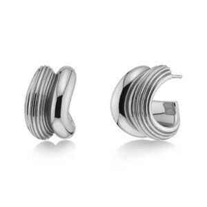 EDBLAD - Wildern Hoops S Steel