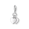 Thomas Sabo - As We Love
