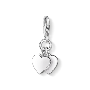 Thomas Sabo - As We Love