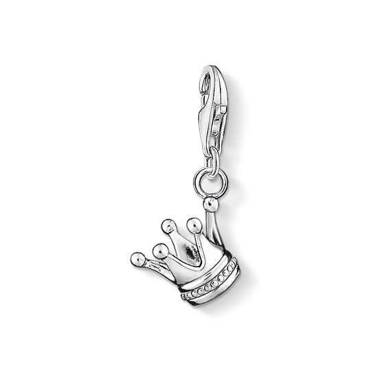 Thomas Sabo - As We Love