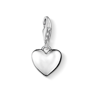 Thomas Sabo - As We Love