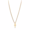 By billgren - Halsband Guld
