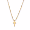 By billgren - Halsband Guld - Bild 2