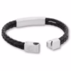 By billgren - Armband Svart - Bild 2