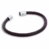 By billgren - Armband Liam Brun - Bild 2
