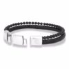 By billgren - Armband Svart - Bild 2