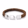 By billgren - Armband Brun - Bild 2