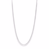 By billgren - Halsband Stål