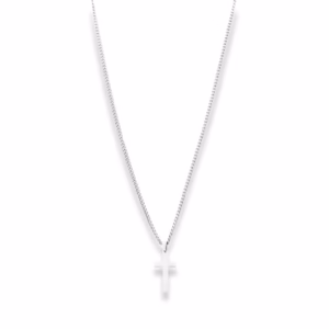 By billgren - Halsband Stål
