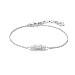 Thomas Sabo - Bold Elegance
