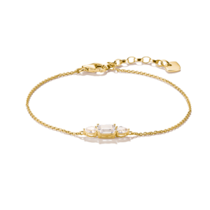 Thomas Sabo - Bold Elegance