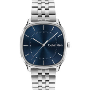 CALVIN KLEIN - Shape