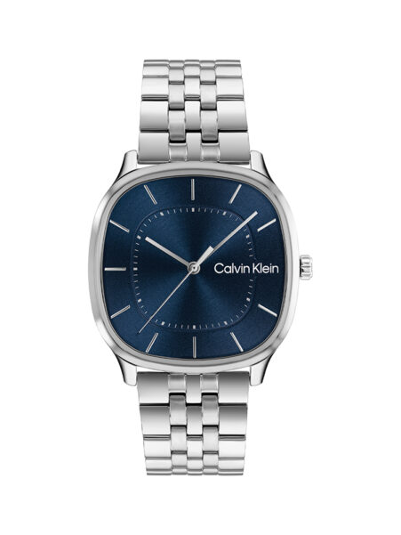 CALVIN KLEIN - Shape