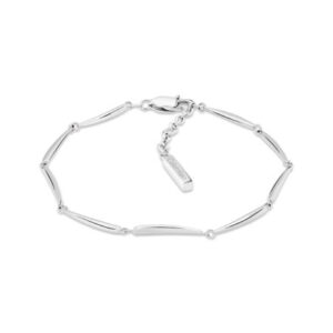 CALVIN KLEIN - Elongated Drops bracelet