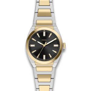 FOSSIL - Everett