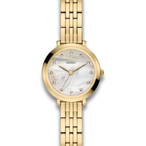 FOSSIL - Jacqueline