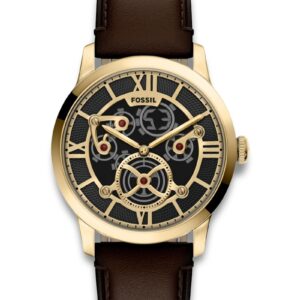 FOSSIL - Townsman