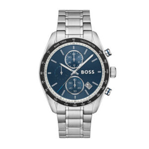 BOSS - GRAND PRIX VITESSE