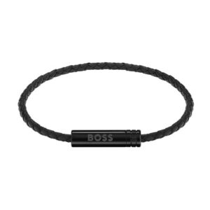 BOSS - ARES AIR BRACELET