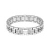 BOSS - EMBLEM BRACELET