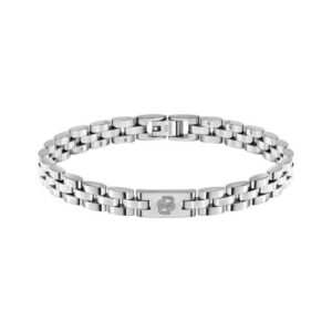 BOSS - ARCHER BRACELET