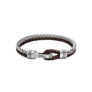 BOSS - JAXON BRACELET