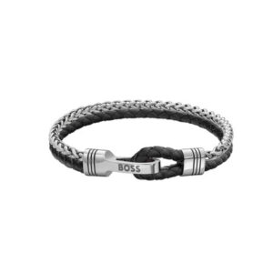 BOSS - JAXON BRACELET