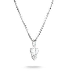 Thomas Sabo - Bold Elegance