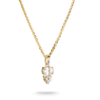Thomas Sabo - Bold Elegance