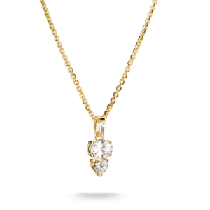 Thomas Sabo - Bold Elegance