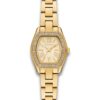 Michael Kors - Chelsea