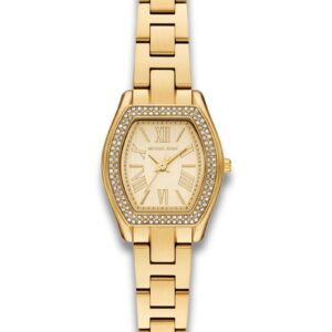 Michael Kors - Chelsea