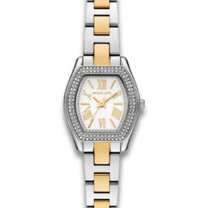 Michael Kors - Chelsea